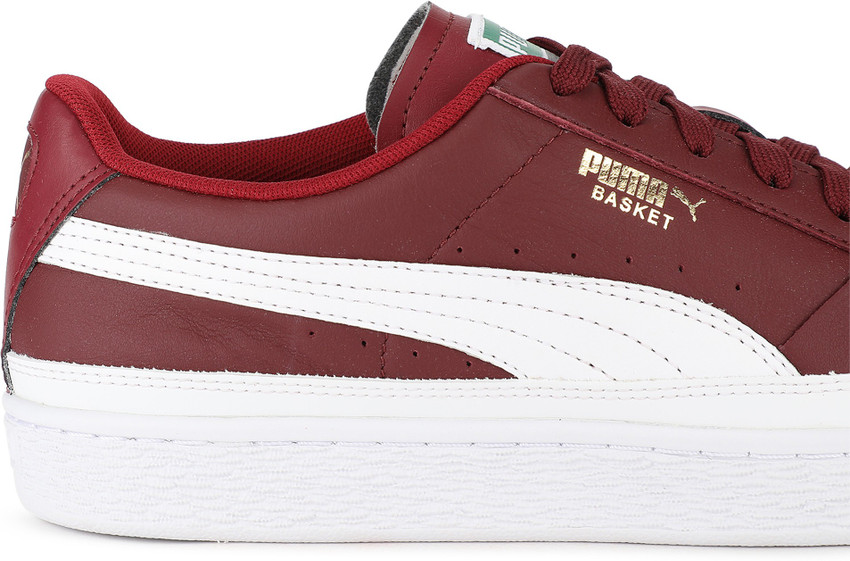 Basket skate clearance