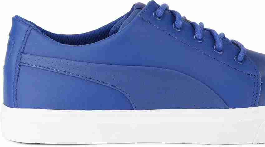 Puma men's foxster xt clearance idp sneakers