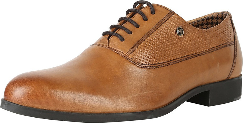 Van heusen formal shoes sale