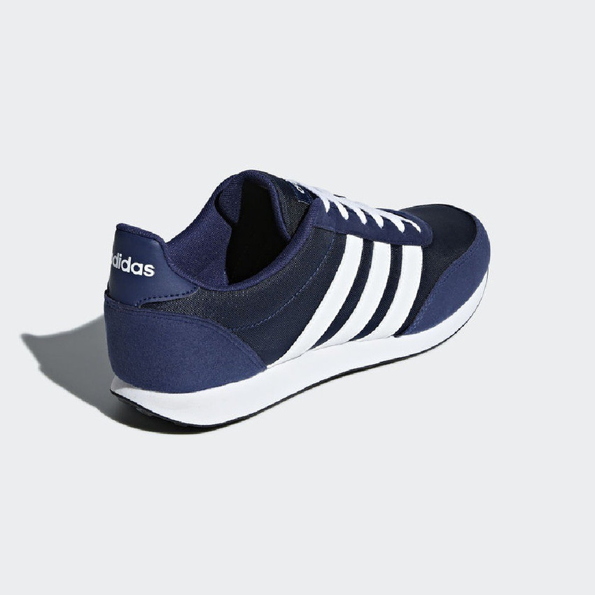 adidas f34450