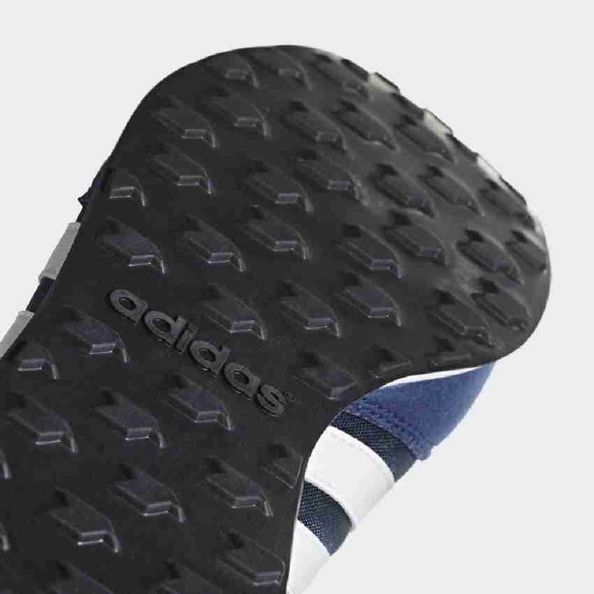 Men's adidas sport inspired v racer 2.0 shoes store
