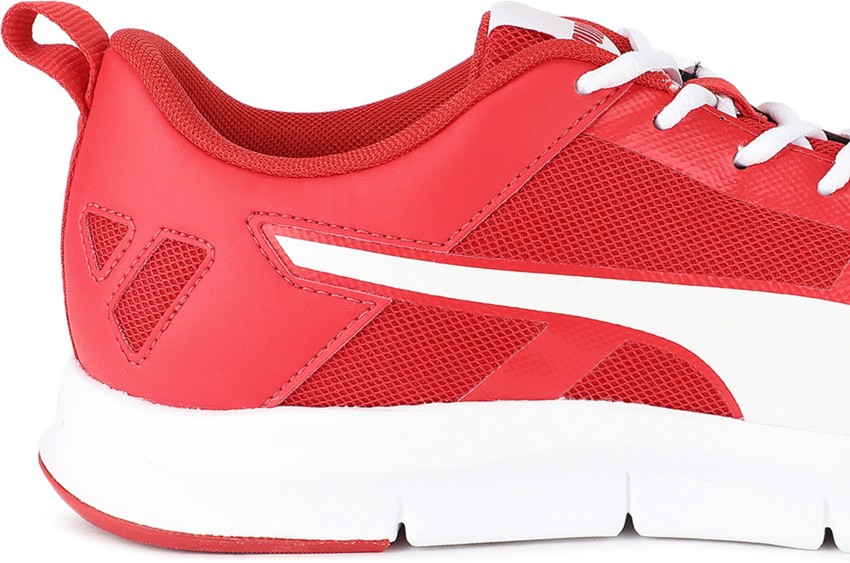 Puma furious vt on sale idp running shoes