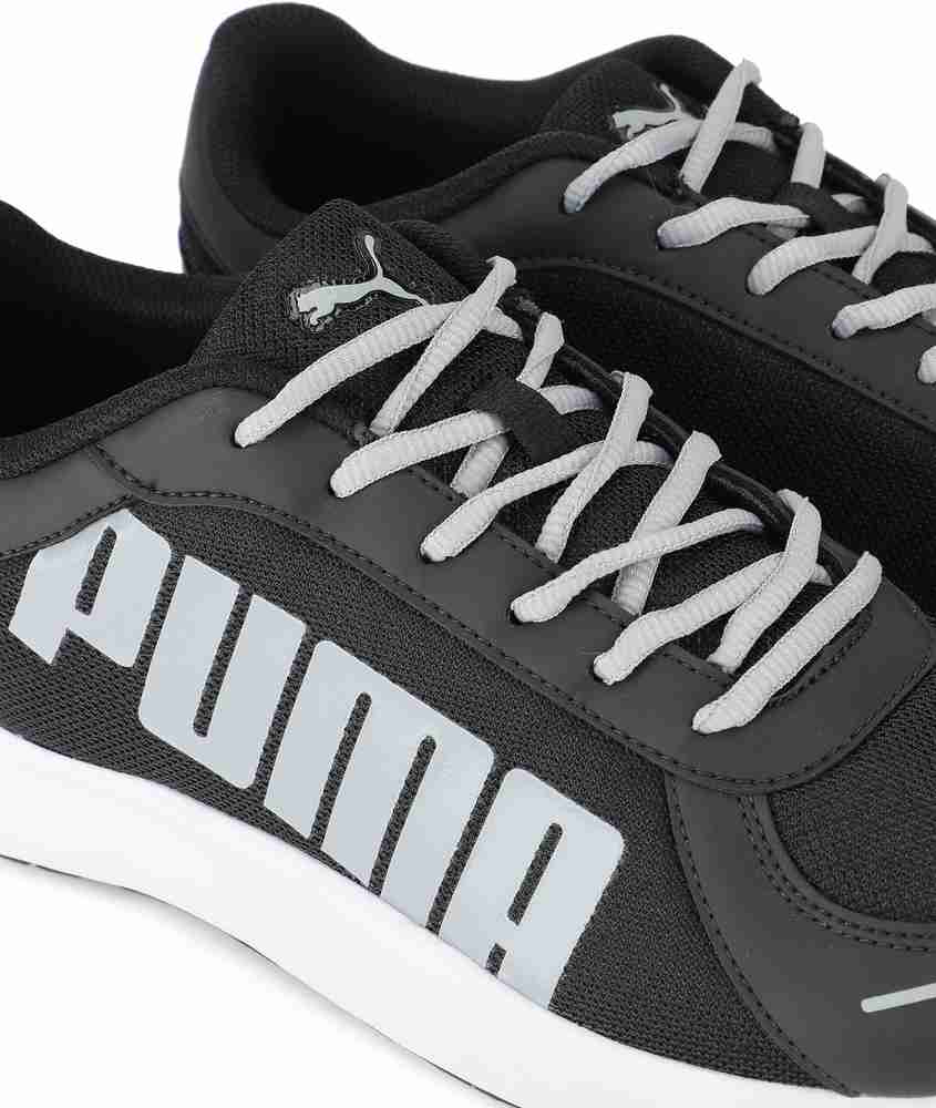 PUMA Seawalk Sneakers For Men Buy PUMA Seawalk Sneakers For Men