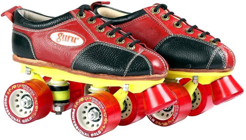 Roller shoes size on sale 12