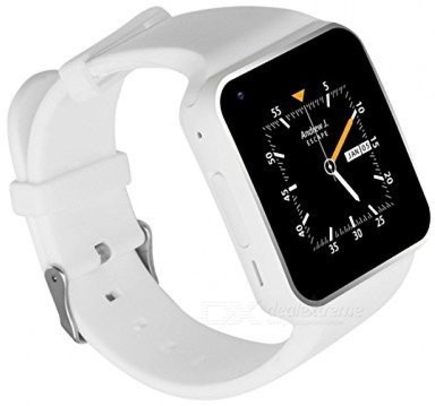 Jiyatech smartwatch new arrivals