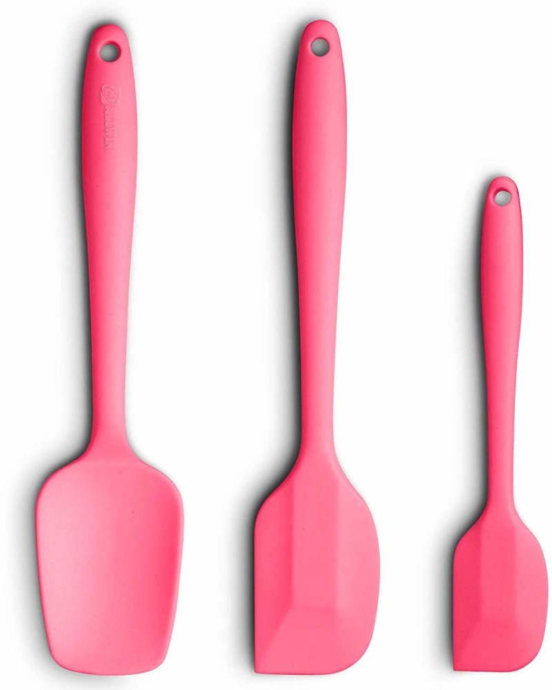 https://rukminim2.flixcart.com/image/850/1000/juip0nk0/spatula/m/g/y/silicone-spatula-set-3-piece-500-f-heat-resistant-baking-spoon-original-imaffhe9h52kjk44.jpeg?q=90