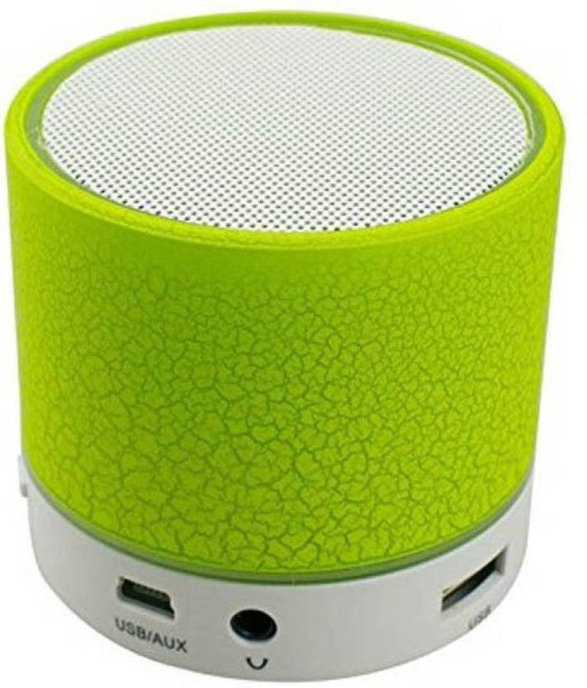 Mini bluetooth deals flipkart