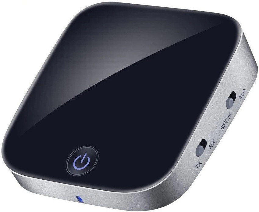 Buy Tobo BTI 029 Bluetooth Audio Transmitter Receiver Wireless