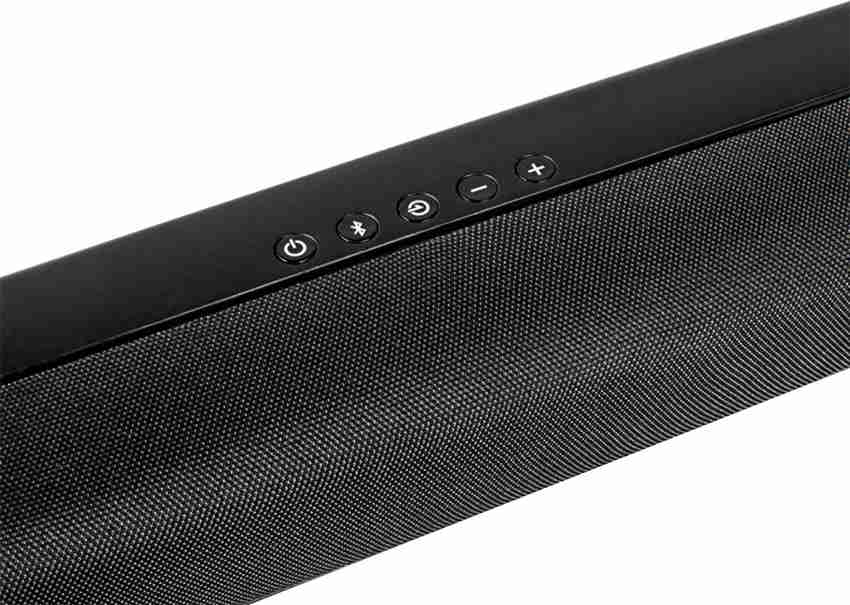 Polk signa s1 subwoofer discount