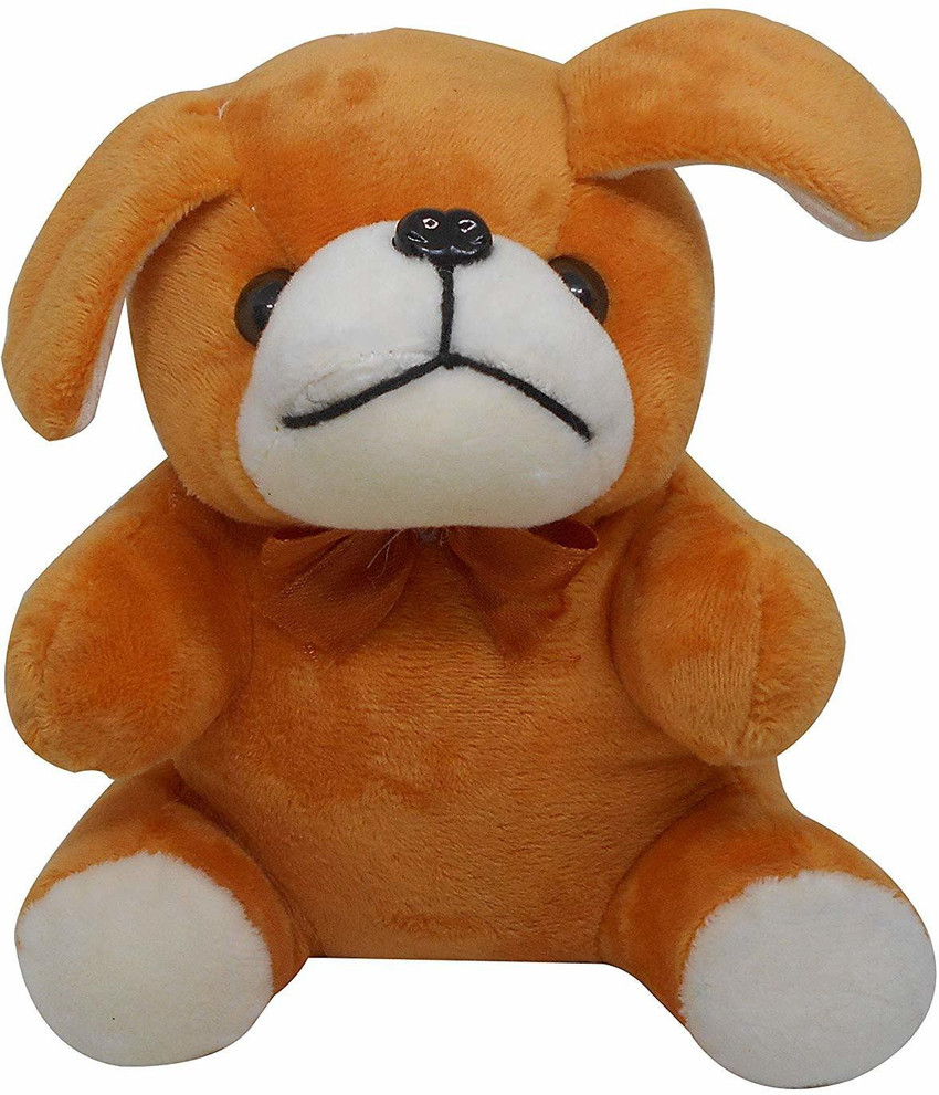 Toys for girls 15 discount