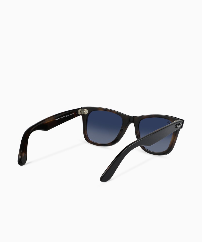 Flipkart sunglasses ray ban brand on sale