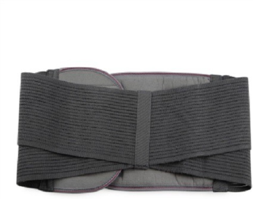 A1CARE A1 CARE CHEST BAINDER SPL Abdominal Belt - Buy A1CARE A1 CARE CHEST  BAINDER SPL Abdominal Belt Online at Best Prices in India - Fitness