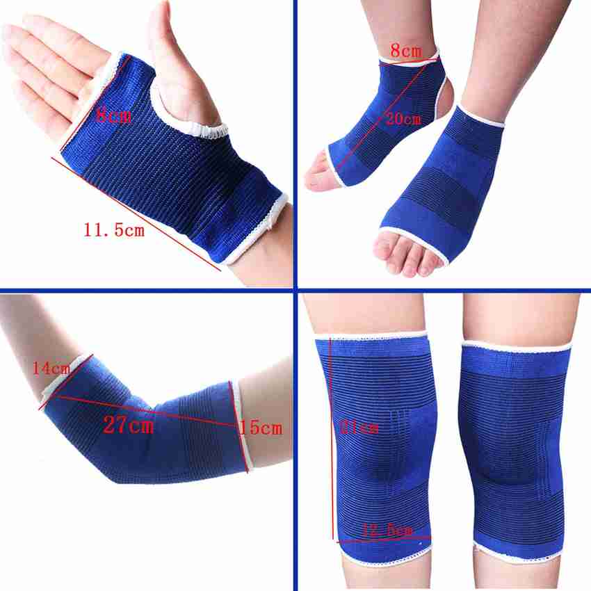Kabaddi gloves 2025