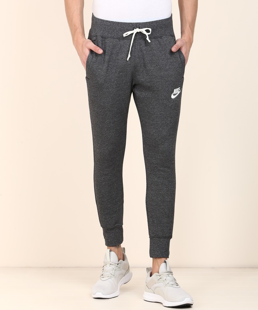 Buy Grey Track Pants for Women by NIKE Online