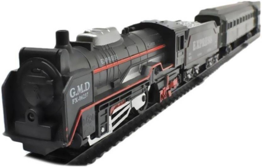 Flipkart deals toys train