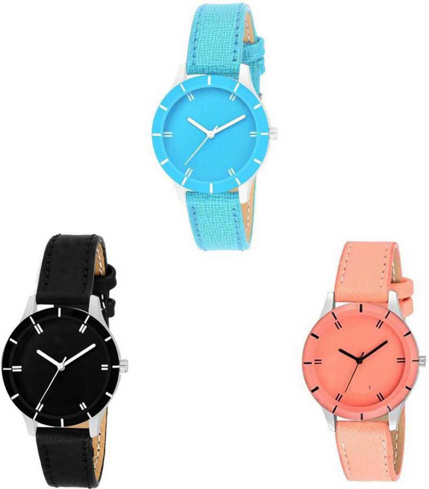 Today Deal Analog Watch For Girls Buy Today Deal Analog Watch For Girls h461 Online at Best Prices in India Flipkart