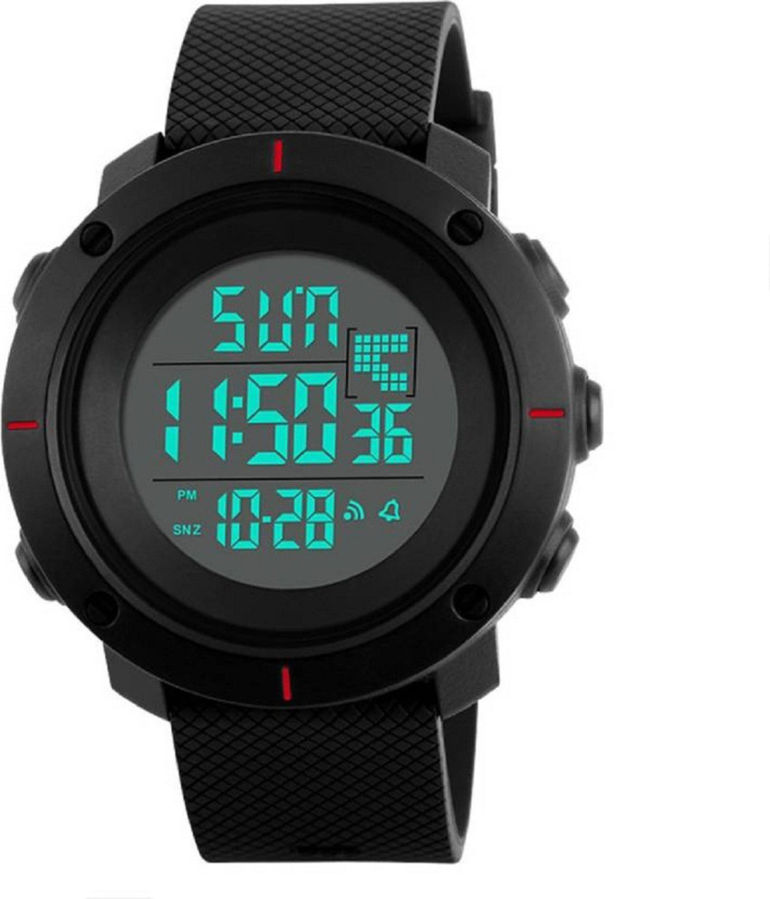 Light sport watch online