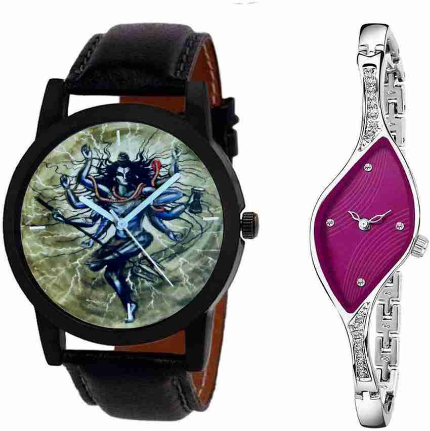 Watch tandav on sale