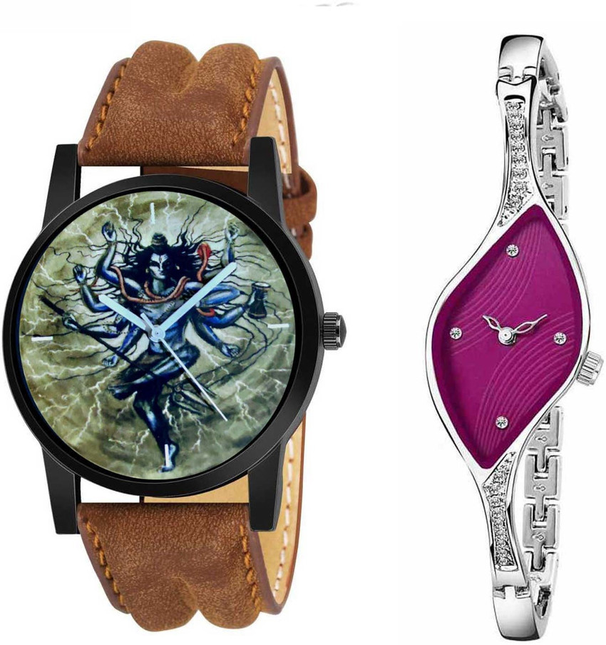 Tandav watch online free online