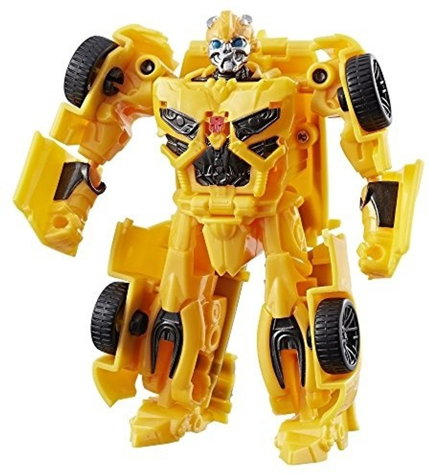 Transformers allspark toy 2025