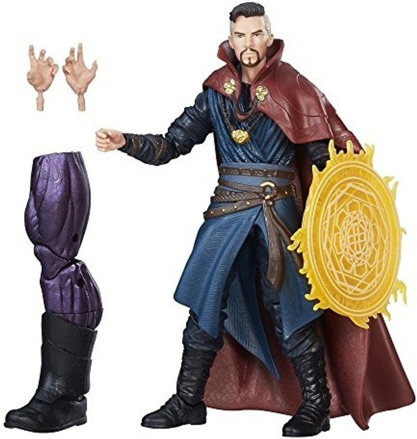 Marvel 6 inch legends series sale