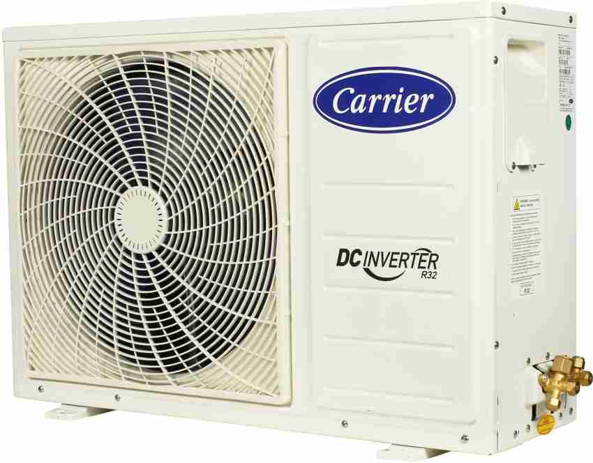 cai18dn3r30f0 carrier ac