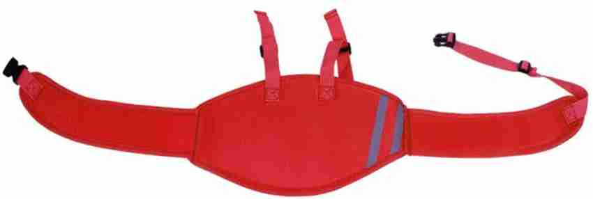 Baby bike seat safety hot sale