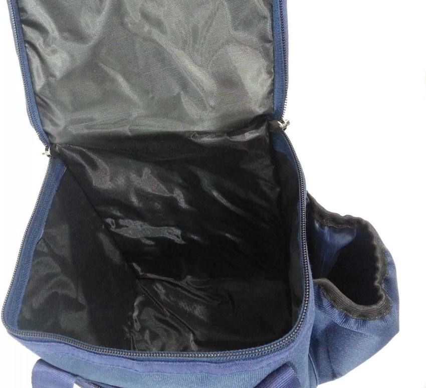 Flipkartcom  V WORLD Premium Hot Lunch bag Waterproof Lunch Bag  Lunch  Bag