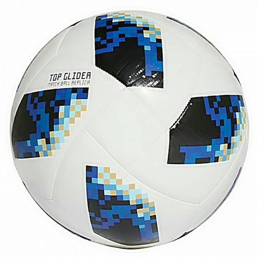 telstar football original price
