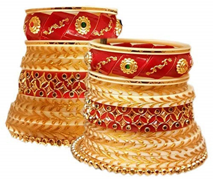 Nirali creation bangles store