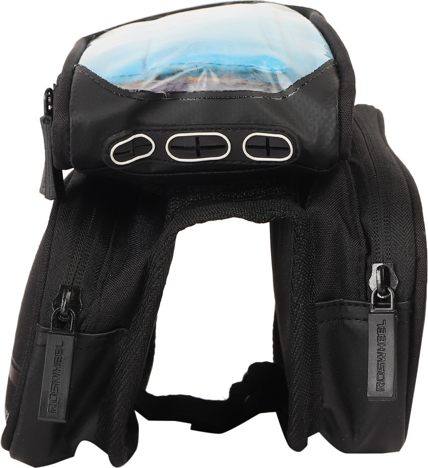 Roswheel backpack clearance