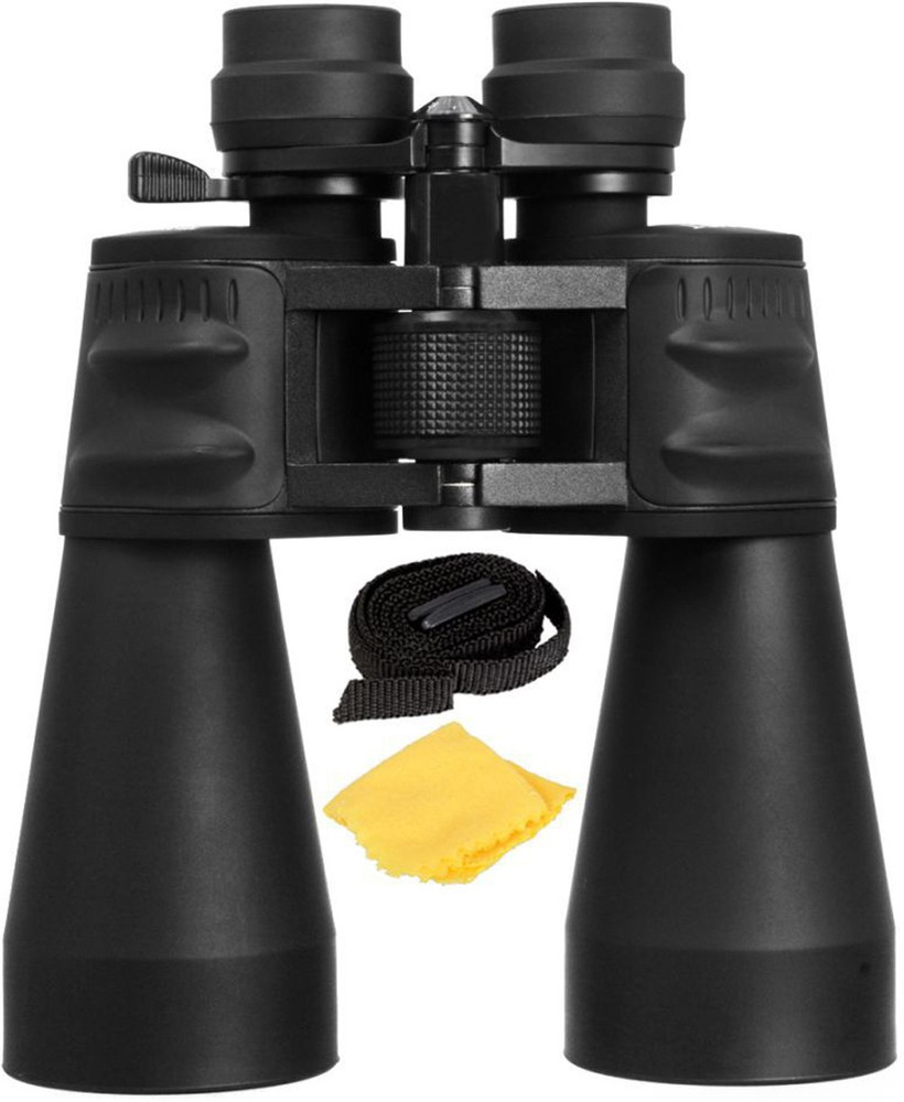 SS COMET Waterproof 10 30 X Zoom 10 30 X 60 zoom Prism Binocular