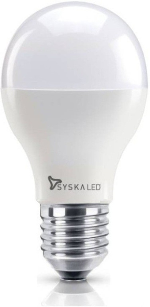 Syska led bulb 20 watt price deals