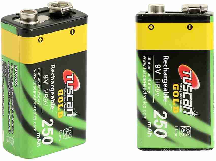 3m worktunes store rechargeable battery