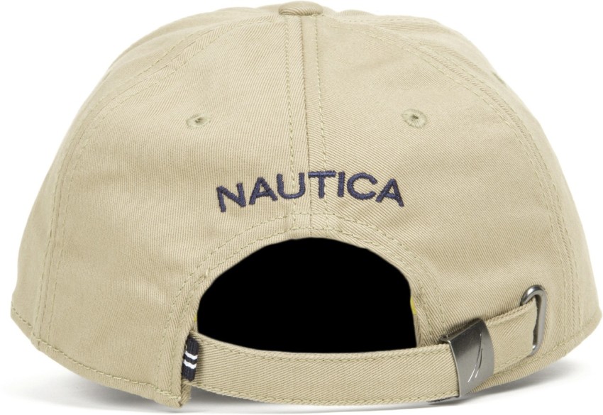 Nautica sales skull cap