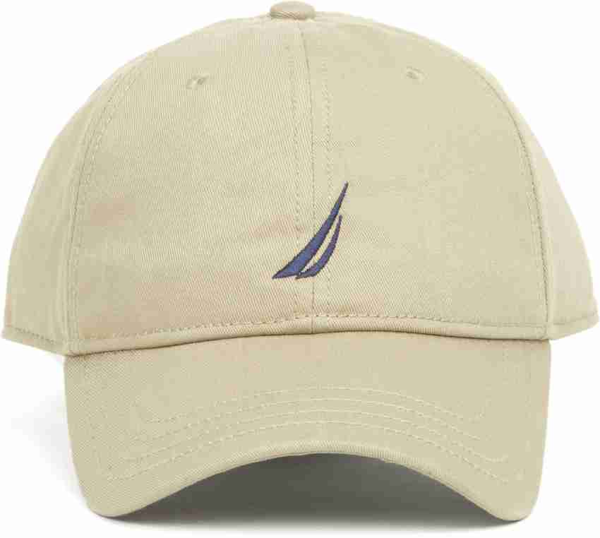 Nautica 2024 skull cap