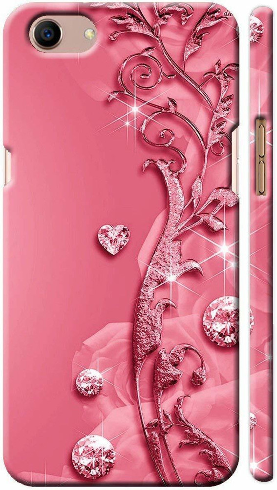 Beautiful store mobile cover