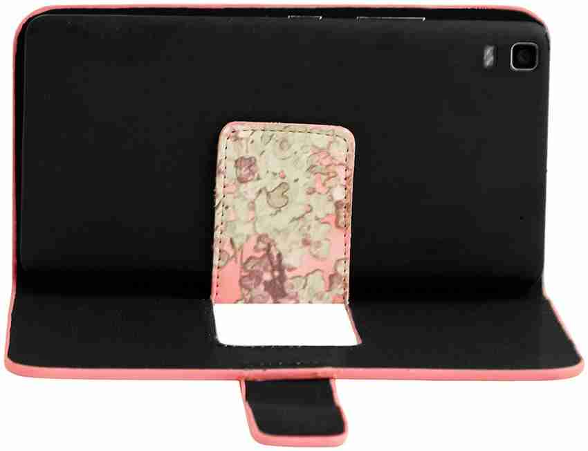Intex aqua supreme plus flipkart top