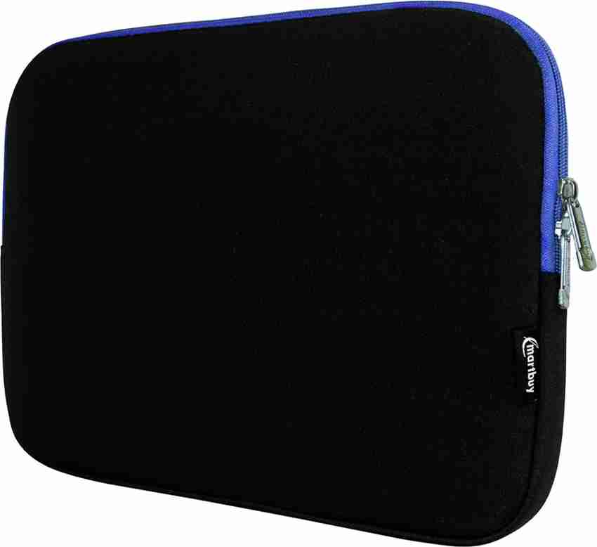 Emartbuy Sleeve for HP Elite x2 1012 G2 Emartbuy Flipkart