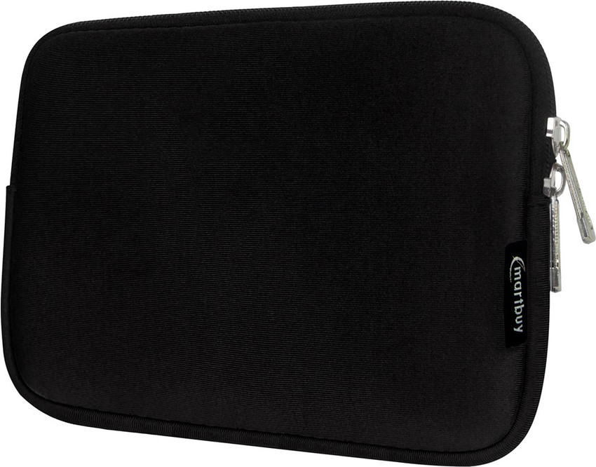 Lenovo ideapad 330s sleeve shop