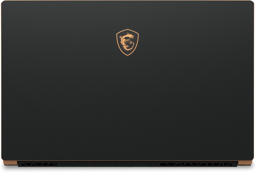 MSI GS65 Stealth 8SF Review Sleek and Powerful  Beebom