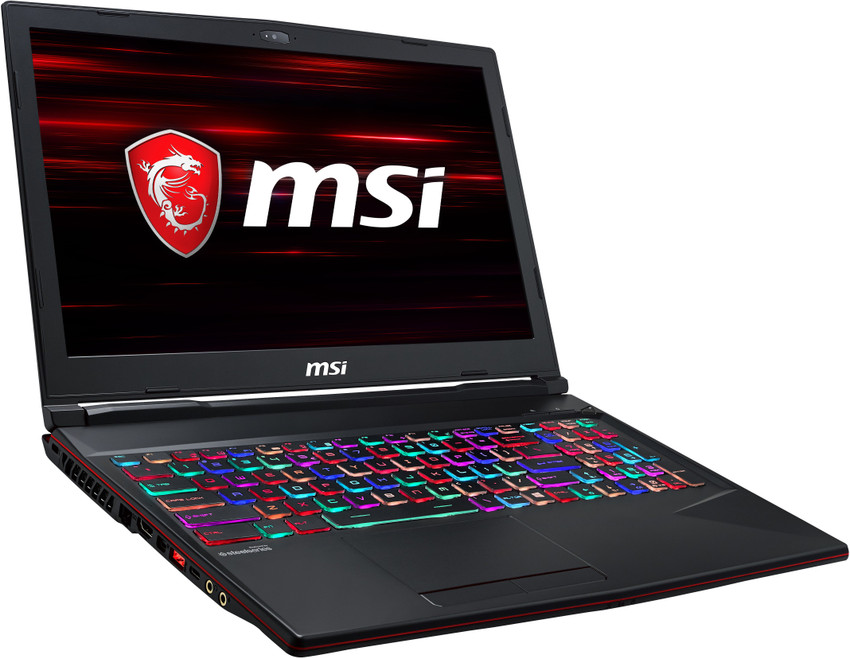 mouse Enta i7-9700/16GB/GTX1660 6GB mouse Enta i7-9700/16GB/GTX1660 6GB