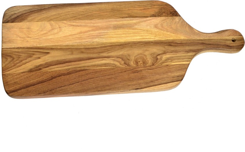 All things kitchen cutting board new arrivals