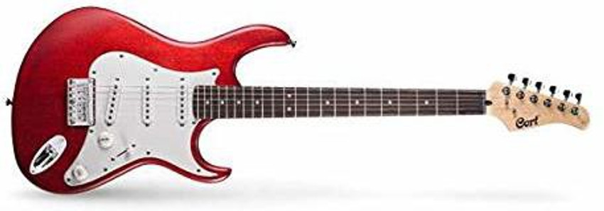 Cort g100 shop price