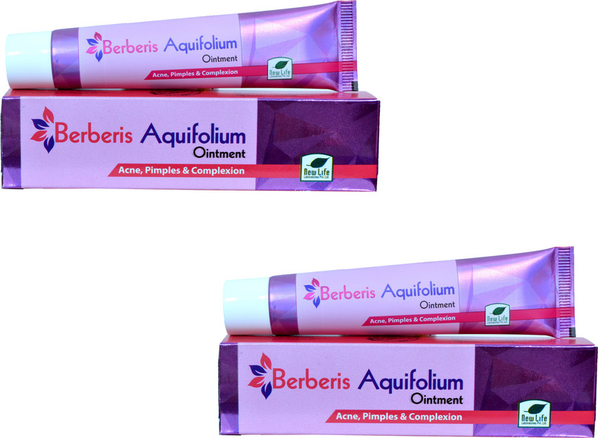 Aquarium cream hotsell