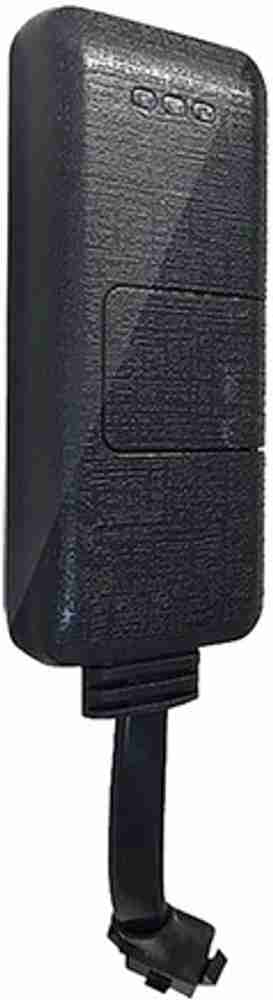 Comprar best sale gps running