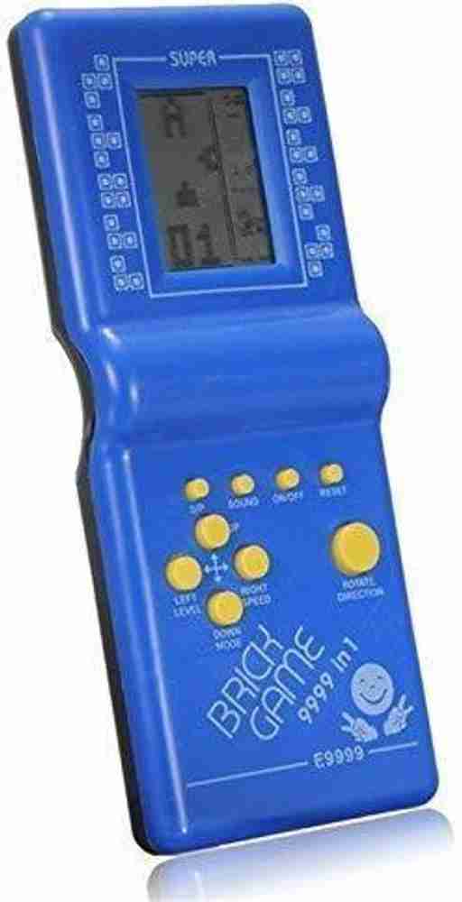 Handheld video games for 8 best sale year olds