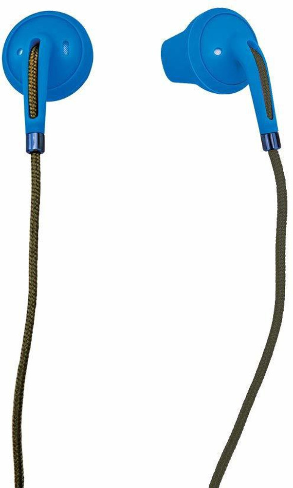 Iball breathem wireless 2025 headphones