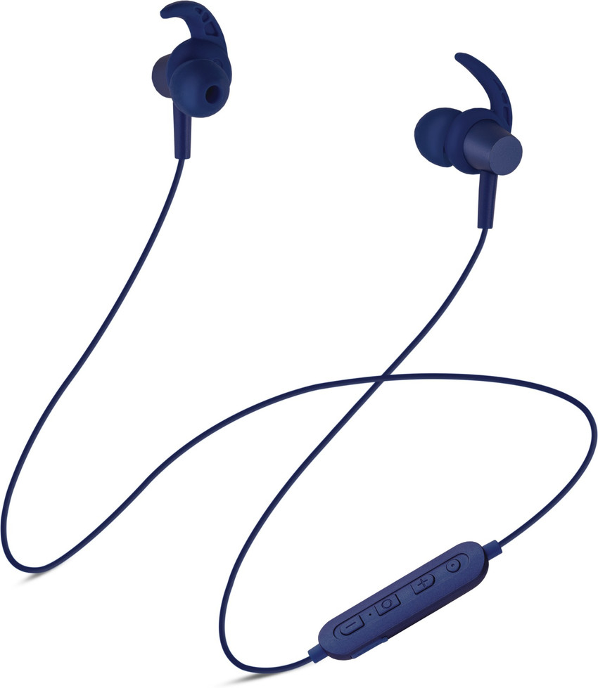 Airbuds tm review 2025