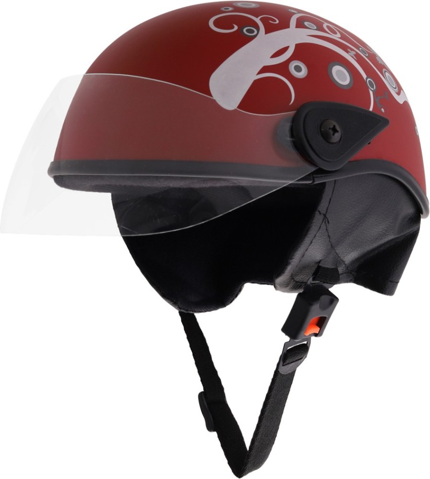 Flipkart 2025 cycle helmet